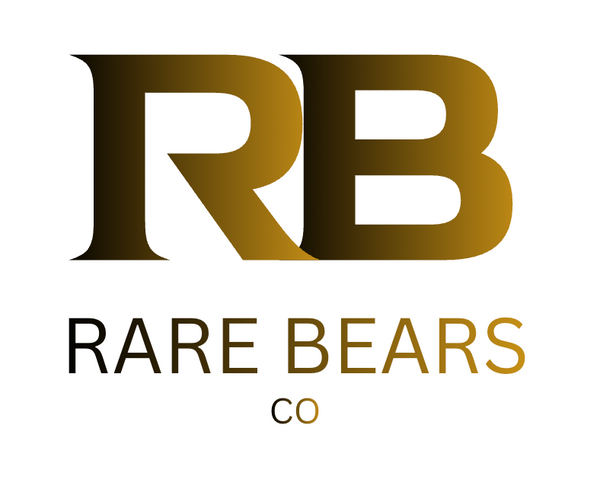 Rarebearsco